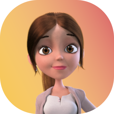 Gala chatbot de Banco Galicia